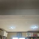 소망문구.수퍼 | 제주 동쪽 목화휴게소 | 제주올레길 코스에서 오징어와 맥주 즐기기