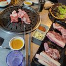 구로-현장-구로-789 다이닝코드