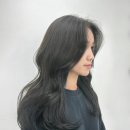 정은살롱