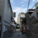 함평면옥 | 동래 호함평면옥! 부산냉면맛집(내돈내산)