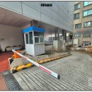 제2종근린생활시설(양재동 4-3) | [양재역] 프리미엄 사무실 임대, 병원·의원 또는 사옥 통임대