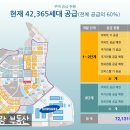 (주)고은메디 이미지