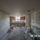 가야벽산 이미지