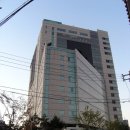 은평-044 이미지