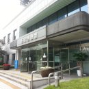 안양시청 이미지