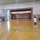 익산부송중학교 이미지