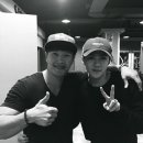 오세훈 이미지