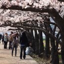 로망스 - 남동구 석산로 249 | 로망스