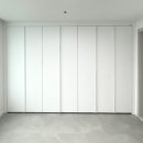 분성마을1단지 현대아파트 이미지