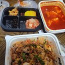 주정차단속-62 이미지