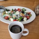 디마노커피진동점 | 명동 블루리본 맛집 (파스타 피자) ㅣ마노디셰프 명동점 ㅣ을지로 양식 맛집