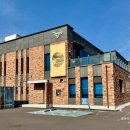 천주로1184번길 | 창원 북면 대형카페 베리앙, 커피가 정말 맛있는 곳