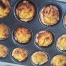 달달쭈봉 이미지