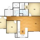 랜드마크공인중개사사무소 이미지