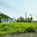 탄금대주유소 이미지