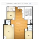 주식회사태일건설 이미지