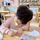 초등학교 이음교육🏫초등학교 브레인스토밍 + 🚦안전학당🚦 이미지