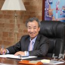 ㈜명성과학 이미지