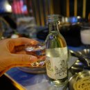 더힐링포차 이미지