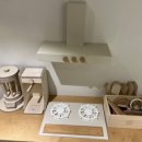 오로지(orogee) 이미지