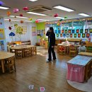 브레인 사이언스 | [인천] 꿈동산유치원, 2026년 입학설명회 후기