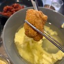 구리시장 불향 가득 직화 무뼈 닭발 맛집 &lt; 신화불닭발 &gt; 내돈내산 솔직리뷰 🐓