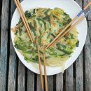 오후게스트하우스 이미지