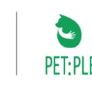 주식회사 펫플 이미지