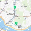 용산-이촌-306 이미지