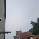 흥동환경 Daum카페