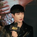 레이스튜디오 이미지