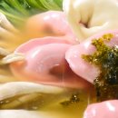 만두마당 네이버블로그