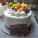 북광주농협 하나로마트로컬푸드직매장 이미지