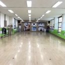 금메달 태권도 이미지