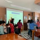 가음초등학교 이미지