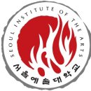 비앤비입시학원