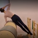 보니따필라테스김포 | [쏨쏨이 후기] 풍무동기구 필라테스추천 '보니따 필라테스 김포풍무점'