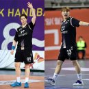 3공단2로-12 이미지