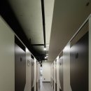 수명산파크 상가 이미지