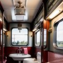 코웨이 광주 직영점 | 광주 양동 코웨이 비데렌탈 가성비 후기와 직영점 프로모션