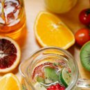 블루우드 이미지