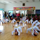 한무태권도장 이미지