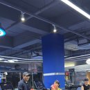 런하우스 이미지