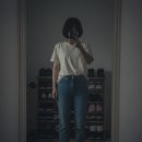 만물텐케이