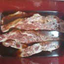 고기 한보따리(창포점) 네이버블로그