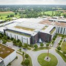 서울카부분정비공장 이미지