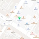 인싸포토원곡점