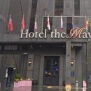 호텔더메이(관광호텔) 이미지