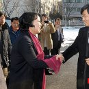 선사고등학교 이미지