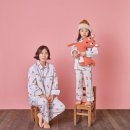 시우 컨설팅 이미지
